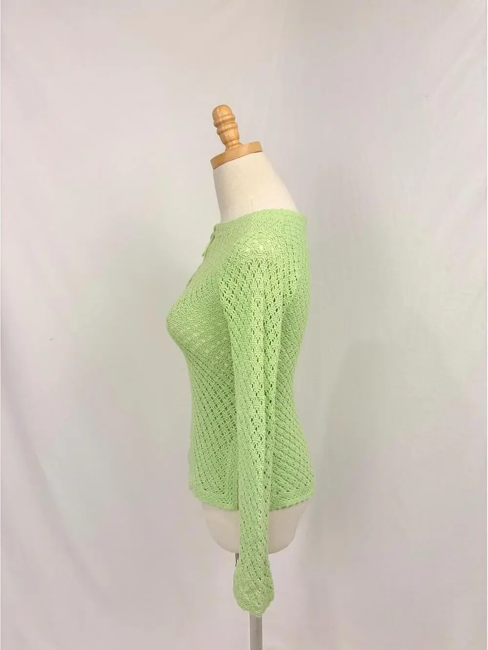 Banana Republic vintage from